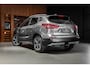 Nissan Qashqai 1.2 N-Connecta Pano | Trekhaak | 360 Camera