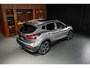 Nissan Qashqai 1.2 N-Connecta Pano | Trekhaak | 360 Camera