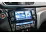 Nissan Qashqai 1.2 N-Connecta Pano | Trekhaak | 360 Camera