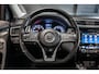 Nissan Qashqai 1.2 N-Connecta Pano | Trekhaak | 360 Camera