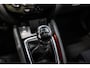 Nissan Qashqai 1.2 N-Connecta Pano | Trekhaak | 360 Camera