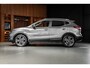 Nissan Qashqai 1.2 N-Connecta Pano | Trekhaak | 360 Camera