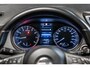 Nissan Qashqai 1.2 N-Connecta Pano | Trekhaak | 360 Camera