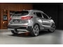 Nissan Qashqai 1.2 N-Connecta Pano | Trekhaak | 360 Camera