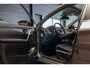 Nissan Qashqai 1.2 N-Connecta Pano | Trekhaak | 360 Camera