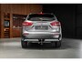 Nissan Qashqai 1.2 N-Connecta Pano | Trekhaak | 360 Camera