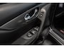 Nissan Qashqai 1.2 N-Connecta Pano | Trekhaak | 360 Camera