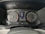 Volkswagen Crafter 2.0TDI 140PK DSG Automaat Executive+ L3H3 | Imperiaal | Navigatie | Camera | Airco | Cruise | 3-Zits