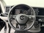 Volkswagen Crafter 2.0TDI 140PK DSG Automaat Executive+ L3H3 | Imperiaal | Navigatie | Camera | Airco | Cruise | 3-Zits