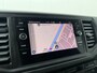 Volkswagen Crafter 2.0TDI 140PK DSG Automaat Executive+ L3H3 | Imperiaal | Navigatie | Camera | Airco | Cruise | 3-Zits