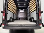 Volkswagen Crafter 2.0TDI 140PK DSG Automaat Executive+ L3H3 | Imperiaal | Navigatie | Camera | Airco | Cruise | 3-Zits