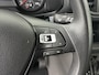 Volkswagen Crafter 2.0TDI 140PK DSG Automaat Executive+ L3H3 | Imperiaal | Navigatie | Camera | Airco | Cruise | 3-Zits