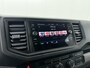 Volkswagen Crafter 2.0TDI 140PK DSG Automaat Executive+ L3H3 | Imperiaal | Navigatie | Camera | Airco | Cruise | 3-Zits
