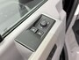 Volkswagen Crafter 2.0TDI 140PK DSG Automaat Executive+ L3H3 | Imperiaal | Navigatie | Camera | Airco | Cruise | 3-Zits