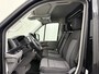 Volkswagen Crafter 2.0TDI 140PK DSG Automaat Executive+ L3H3 | Imperiaal | Navigatie | Camera | Airco | Cruise | 3-Zits