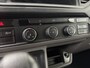 Volkswagen Crafter 2.0TDI 140PK DSG Automaat Executive+ L3H3 | Imperiaal | Navigatie | Camera | Airco | Cruise | 3-Zits
