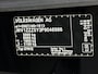 Volkswagen Crafter 2.0TDI 140PK DSG Automaat Executive+ L3H3 | Imperiaal | Navigatie | Camera | Airco | Cruise | 3-Zits