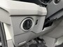 Volkswagen Crafter 2.0TDI 140PK DSG Automaat Executive+ L3H3 | Imperiaal | Navigatie | Camera | Airco | Cruise | 3-Zits