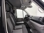 Volkswagen Crafter 2.0TDI 140PK DSG Automaat Executive+ L3H3 | Imperiaal | Navigatie | Camera | Airco | Cruise | 3-Zits