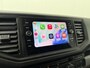 Volkswagen Crafter 2.0TDI 140PK DSG Automaat Executive+ L3H3 | Imperiaal | Navigatie | Camera | Airco | Cruise | 3-Zits