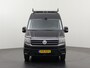 Volkswagen Crafter 2.0TDI 140PK DSG Automaat Executive+ L3H3 | Imperiaal | Navigatie | Camera | Airco | Cruise | 3-Zits