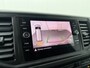 Volkswagen Crafter 2.0TDI 140PK DSG Automaat Executive+ L3H3 | Imperiaal | Navigatie | Camera | Airco | Cruise | 3-Zits