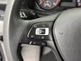 Volkswagen Crafter 2.0TDI 140PK DSG Automaat Executive+ L3H3 | Imperiaal | Navigatie | Camera | Airco | Cruise | 3-Zits