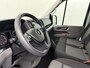 Volkswagen Crafter 2.0TDI 140PK DSG Automaat Executive+ L3H3 | Imperiaal | Navigatie | Camera | Airco | Cruise | 3-Zits