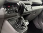 Volkswagen Crafter 2.0TDI 140PK DSG Automaat Executive+ L3H3 | Imperiaal | Navigatie | Camera | Airco | Cruise | 3-Zits
