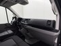 Volkswagen Crafter 2.0TDI 140PK DSG Automaat Executive+ L3H3 | Imperiaal | Navigatie | Camera | Airco | Cruise | 3-Zits