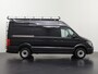 Volkswagen Crafter 2.0TDI 140PK DSG Automaat Executive+ L3H3 | Imperiaal | Navigatie | Camera | Airco | Cruise | 3-Zits
