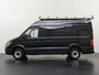 Volkswagen Crafter 2.0TDI 140PK DSG Automaat Executive+ L3H3 | Imperiaal | Navigatie | Camera | Airco | Cruise | 3-Zits