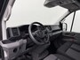 Volkswagen Crafter 2.0TDI 140PK DSG Automaat Executive+ L3H3 | Imperiaal | Navigatie | Camera | Airco | Cruise | 3-Zits