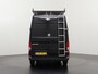 Volkswagen Crafter 2.0TDI 140PK DSG Automaat Executive+ L3H3 | Imperiaal | Navigatie | Camera | Airco | Cruise | 3-Zits