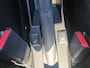 Suzuki Ignis 1.2 Smart Hybrid Select achteruitrijcamera / stoelverwarming