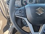 Suzuki Ignis 1.2 Smart Hybrid Select achteruitrijcamera / stoelverwarming