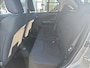 Suzuki Ignis 1.2 Smart Hybrid Select achteruitrijcamera / stoelverwarming