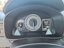 Suzuki Ignis 1.2 Smart Hybrid Select achteruitrijcamera / stoelverwarming