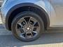 Suzuki Ignis 1.2 Smart Hybrid Select achteruitrijcamera / stoelverwarming