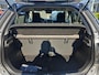Suzuki Ignis 1.2 Smart Hybrid Select achteruitrijcamera / stoelverwarming