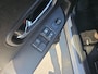 Suzuki Ignis 1.2 Smart Hybrid Select achteruitrijcamera / stoelverwarming
