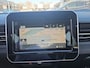 Suzuki Ignis 1.2 Smart Hybrid Select achteruitrijcamera / stoelverwarming