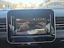 Suzuki Ignis 1.2 Smart Hybrid Select achteruitrijcamera / stoelverwarming