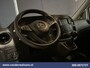 Mercedes-Benz Vito 110 CDI 102pk L3H1 Euro6 Airco | Cruisecontrol | 270 Graden Achterdeuren bluetooth telefoonvoorbereiding