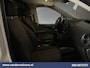 Mercedes-Benz Vito 110 CDI 102pk L3H1 Euro6 Airco | Cruisecontrol | 270 Graden Achterdeuren bluetooth telefoonvoorbereiding