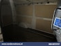 Mercedes-Benz Vito 110 CDI 102pk L3H1 Euro6 Airco | Cruisecontrol | 270 Graden Achterdeuren bluetooth telefoonvoorbereiding