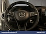 Mercedes-Benz Vito 110 CDI 102pk L3H1 Euro6 Airco | Cruisecontrol | 270 Graden Achterdeuren bluetooth telefoonvoorbereiding