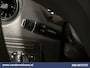 Mercedes-Benz Vito 110 CDI 102pk L3H1 Euro6 Airco | Cruisecontrol | 270 Graden Achterdeuren bluetooth telefoonvoorbereiding