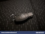 Mercedes-Benz Vito 110 CDI 102pk L3H1 Euro6 Airco | Cruisecontrol | 270 Graden Achterdeuren bluetooth telefoonvoorbereiding