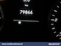 Mercedes-Benz Vito 110 CDI 102pk L3H1 Euro6 Airco | Cruisecontrol | 270 Graden Achterdeuren bluetooth telefoonvoorbereiding